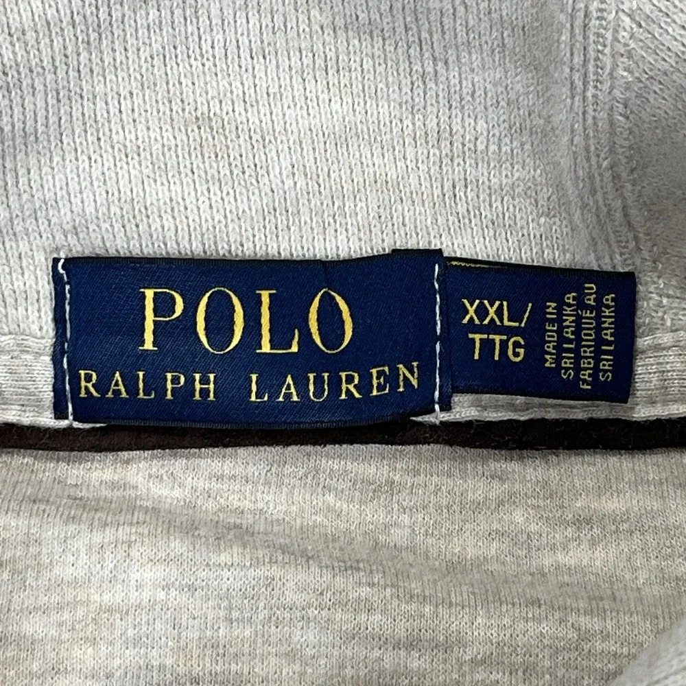 RALPH LAUREN™ Polo 